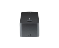 LG PF1000U LED DLP - 265099 - zdjęcie 1